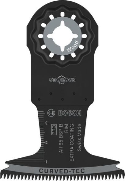 Pro Sägeblatt Starlock 2608669084VE(10)