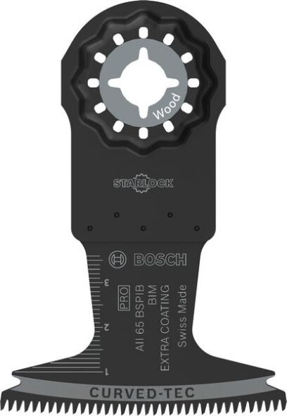 Pro Sägeblatt Starlock 2608669085