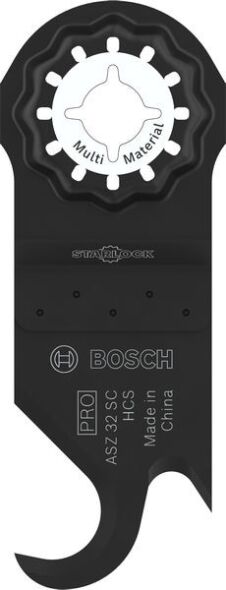 Pro Sägeblatt Starlock 2608669088