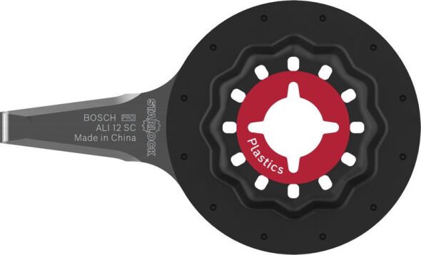 Pro Sägeblatt Starlock 2608669124