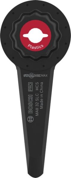 Pro Sägeblatt Starlock 2608669141VE(10)