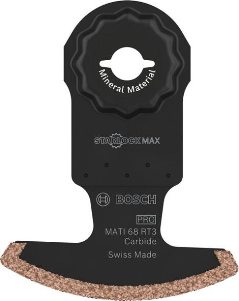 Pro Sägeblatt Starlock 2608669144