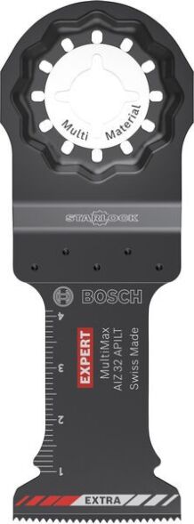 Pro Sägeblatt Starlock 2608902394