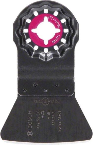 Schaber Starlock 2609256954