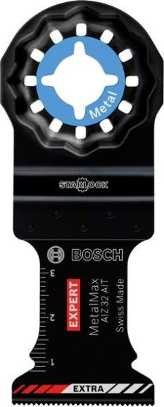 Starlock Tauchsägebl 2608900016