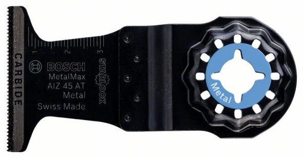 Tauchsägebl Starlock 2609256F10