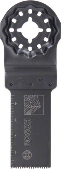 Tauchsägeblatt 2607017347