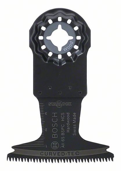 Tauchsägeblatt VE10 2608664485