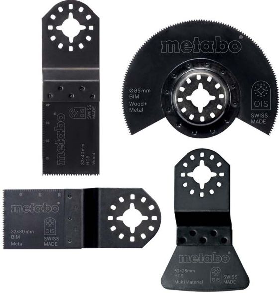 Innenausbau-Set 626420000