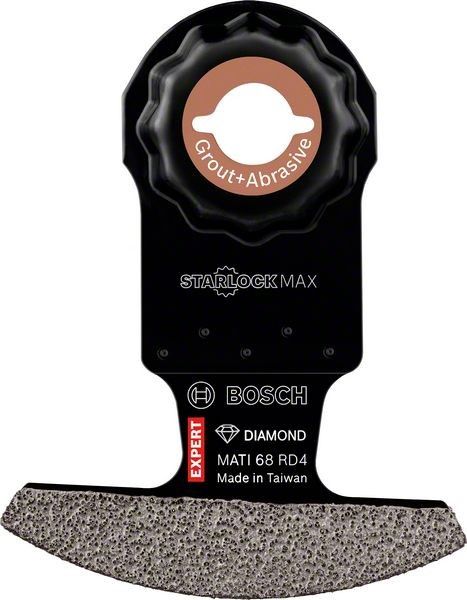 EXP Starlock DIA Seg 2608900036