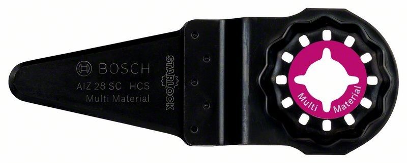 Fugenschneider VE5 2608661909
