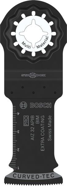Pro Sägeblatt Starlock 2608669066