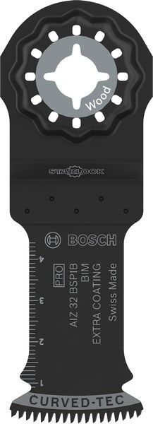 Pro Sägeblatt Starlock 2608669072VE(10)