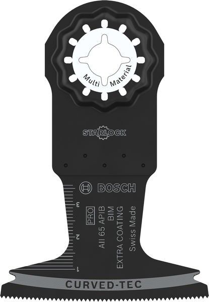 Pro Sägeblatt Starlock 2608669078