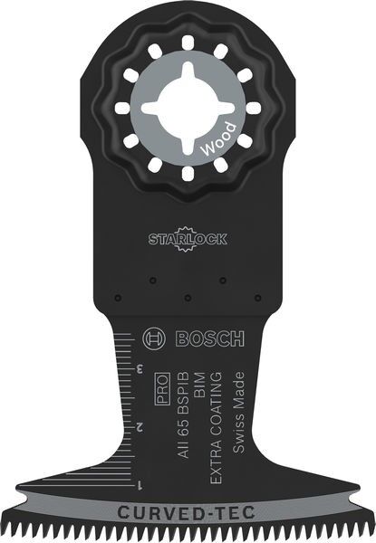 Pro Sägeblatt Starlock 2608669082