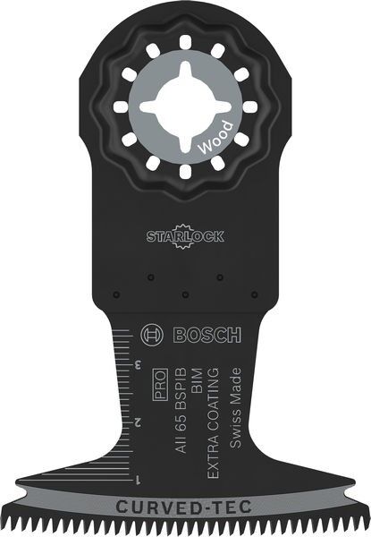 Pro Sägeblatt Starlock 2608669084VE(10)