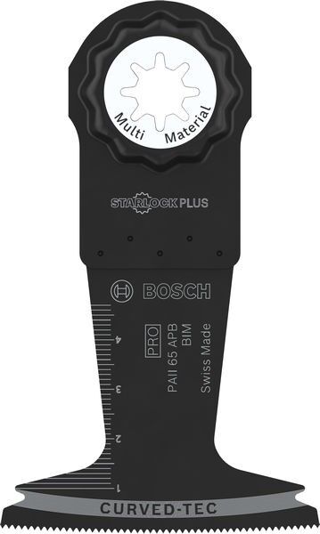 Pro Sägeblatt Starlock 2608669132VE(10)