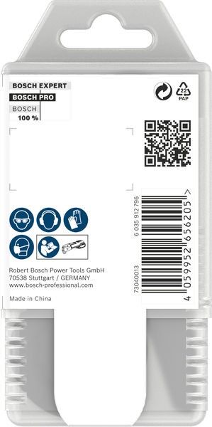 Pro Sägeblatt Starlock 2608669141VE(10)