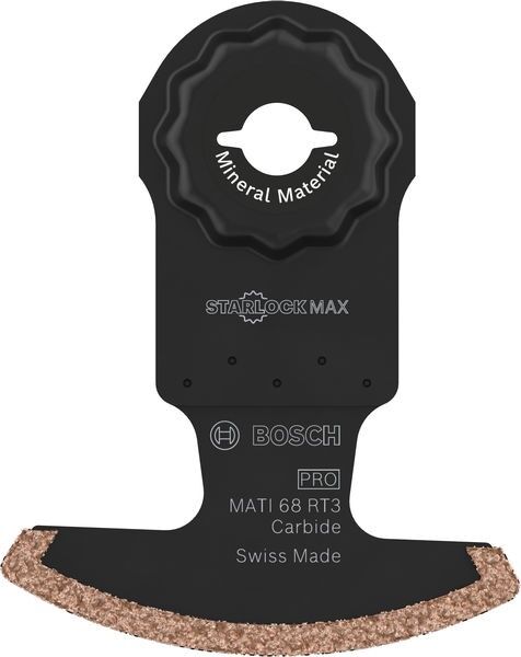 Pro Sägeblatt Starlock 2608669144