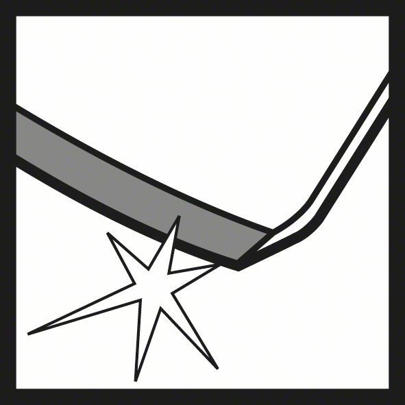 Schaber VE10 2608664487