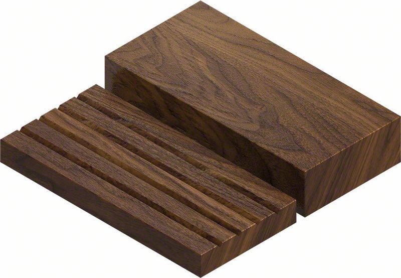 Schleifplatte Starlo 2608900047