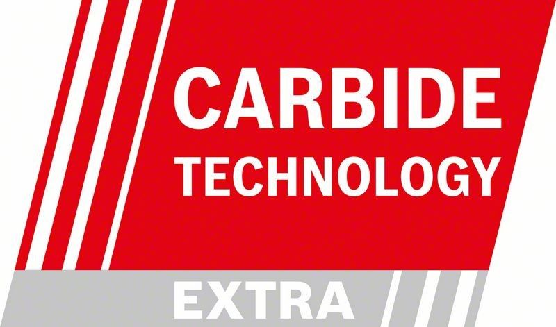 Starlock Tauchsägebl 2608900014