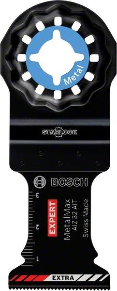 Starlock Tauchsägebl 2608900016