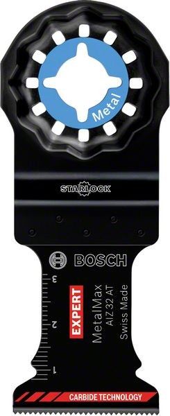 Starlock Tauchsägebl 2608901182