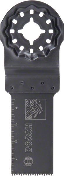 Tauchsägeblatt 2607017347