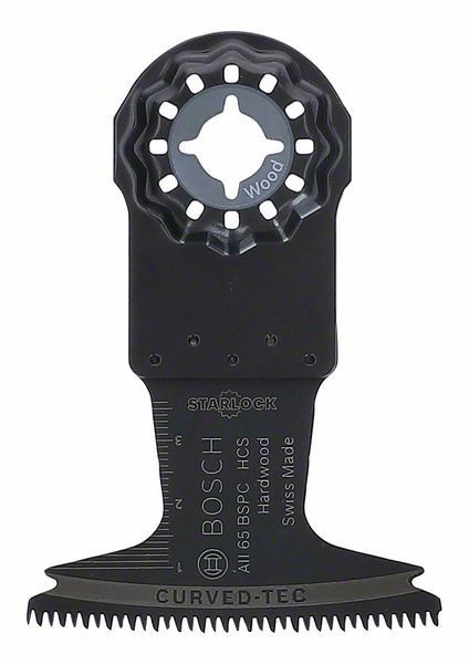 Tauchsägeblatt VE10 2608664485