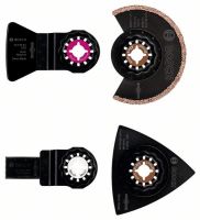 Fliesen-Set Starlock 2609256978