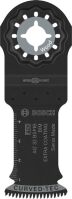 Pro Sägeblatt Starlock 2608666241VE(50)