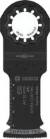 Pro Sägeblatt Starlock 2608669067VE(5)