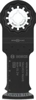 Pro Sägeblatt Starlock 2608669069