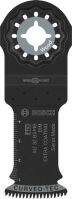 Pro Sägeblatt Starlock 2608669071VE(5)