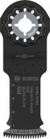 Pro Sägeblatt Starlock 2608669072VE(10)