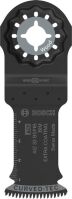 Pro Sägeblatt Starlock 2608669073
