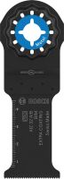 Pro Sägeblatt Starlock 2608669075VE(5)