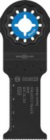 Pro Sägeblatt Starlock 2608669076VE(10)