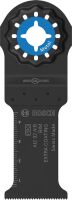 Pro Sägeblatt Starlock 2608669077