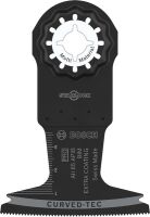 Pro Sägeblatt Starlock 2608669081