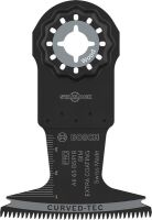 Pro Sägeblatt Starlock 2608669083VE(5)