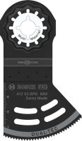 Pro Sägeblatt Starlock 2608669117