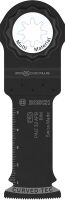 Pro Sägeblatt Starlock 2608669128
