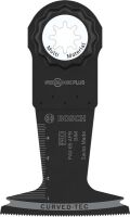 Pro Sägeblatt Starlock 2608669131
