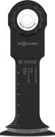 Pro Sägeblatt Starlock 2608669136