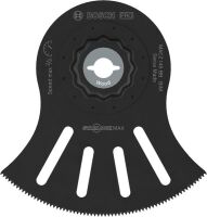 Pro Sägeblatt Starlock 2608669139