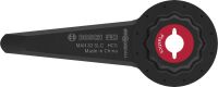 Pro Sägeblatt Starlock 2608669140