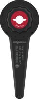 Pro Sägeblatt Starlock 2608669141VE(10)