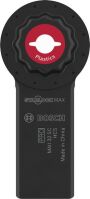 Pro Sägeblatt Starlock 2608669142